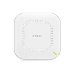 Zyxel NWA90AX Pro