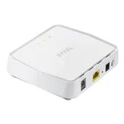 Zyxel VMG4005-B50A