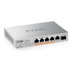 Zyxel XMG-100 Series XMG-105HP