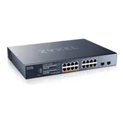Zyxel XMG1915-18EP