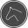 A&A Rideudstyr favicon
