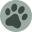 ActivePet.dk