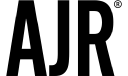 AJRcollection.com