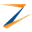 Alabazar.dk favicon