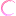 Altikrea.dk favicon
