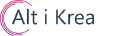 Altikrea.dk