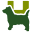 Alttilhundogkat.dk favicon