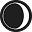 AMPMshop.dk favicon