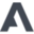 Anyparts favicon
