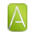 Apuls.dk favicon