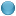 Aquaperler.dk favicon