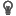 Arbejdslamper.dk favicon