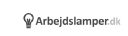 Arbejdslamper.dk