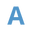 Arctic Recovery favicon