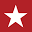 Army Star favicon