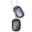 Armytags favicon
