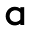 Arons favicon
