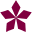 Astionpharma.dk favicon