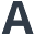 Astma Allergi Shoppen favicon