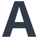 Astma Allergi Shoppen