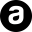 Aunun.dk favicon