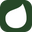 Australian Bodycare favicon