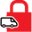 Autolock.dk favicon