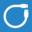 Av Cables favicon