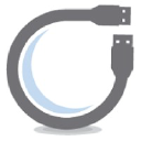 Av-Cables DK