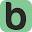 Babadut.dk favicon