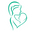 Baby Bumb favicon