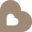 Babyplan.dk favicon