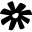 Babysam.dk favicon