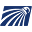Badmintonshoppen.dk favicon