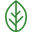 Balar favicon