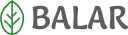Balar