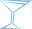 Barlife.dk - Barudstyr og tilbehør favicon