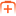 Batteri-salg.dk favicon