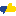BatteryStore & More favicon
