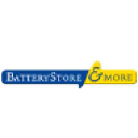 BatteryStore & More