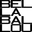 Bella Ballou favicon