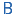 Bikepack.dk favicon