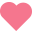 Billige-Teste.dk favicon