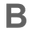 Billige Bolig Møbler favicon
