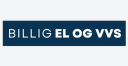 Billigelogvvs.dk