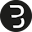 BilligParfume.dk favicon