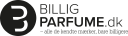 BilligParfume.dk