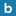 Billigskabe.dk favicon