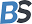 Billigstyling favicon