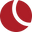 Björn Borg DK favicon